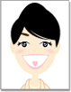 i_ikeikochan
