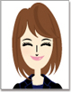 i_motomurahiromi