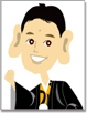 katsumoto_hakama