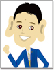 katsumoto