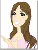 misako