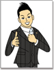 nakatani