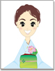 sacchan