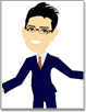 _seino