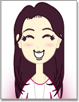 shio