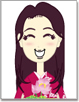 shio_hakama_hasu