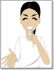taji_S