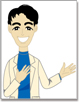 takagoshi