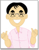 tatsuda