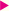 lefticon