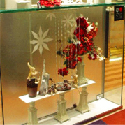 christmas01
