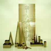 christmas02