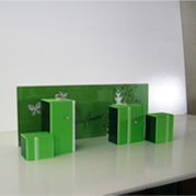 christmas03